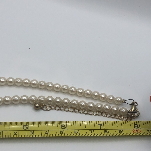 Red Hat Society jewelry! Great Gift Idea! - Picture 13 of 15